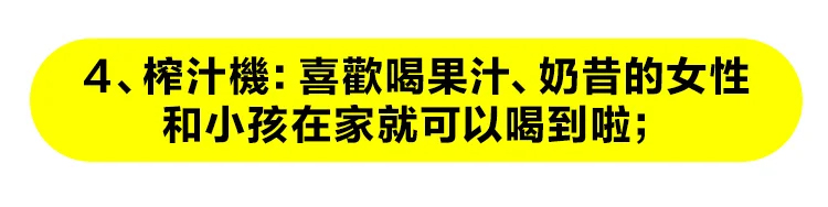 图层 14.jpg