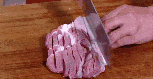 28cc3d3298619ae93a80cacc6d35cf5f.gif