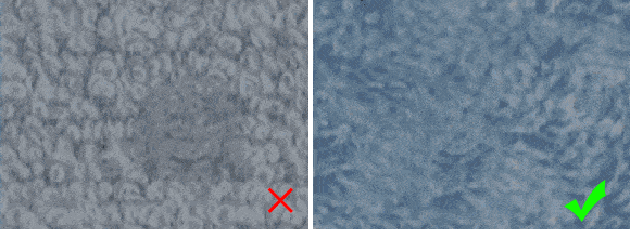 686b32583e8c638a8367ca258eb6dfe3.gif