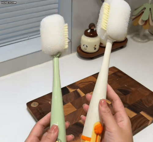 Honeycam 2026-03-26 16-27-33.gif