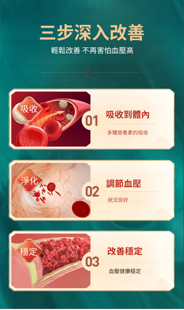 1_10.jpg