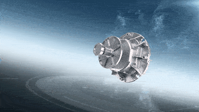 3c1aed698e6996f1b9a3685a1ea16a35.gif