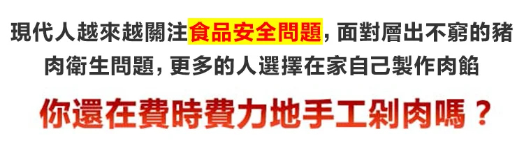 图层 5.jpg