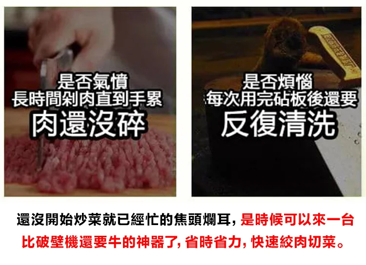 图层 3.jpg