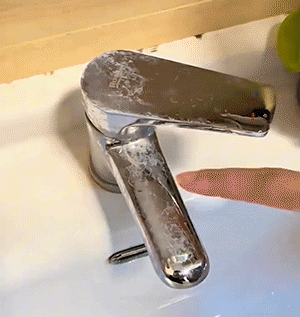 7.gif