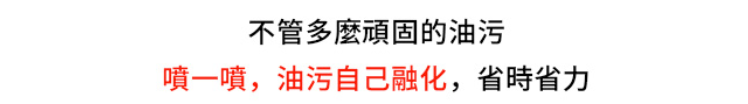 1556613259502504.png image.png