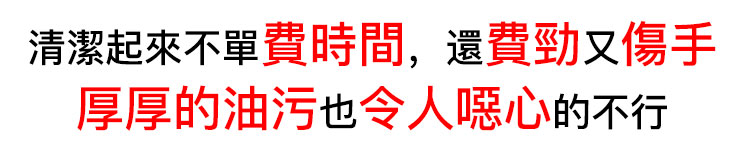 1565607572998370.jpg