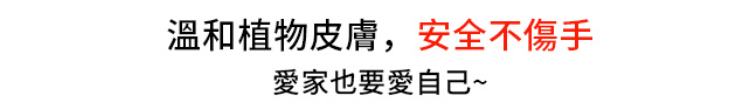 1556613218295021.png image.png