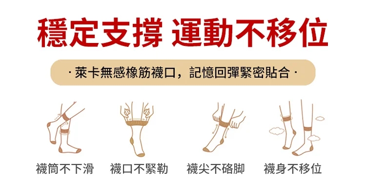 ed6af2bafdbdd2f8ae8f1f67f179140a.webp.jpg