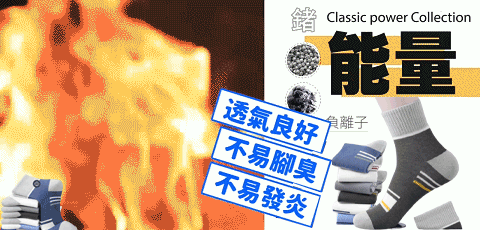 5713f9a37a40654114e540456912f88a.gif