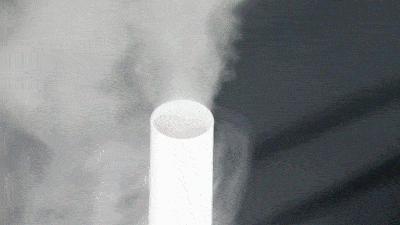 1b68e2494a6528380617e2b058aeadc1.gif