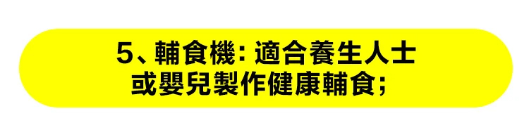 图层 16.jpg