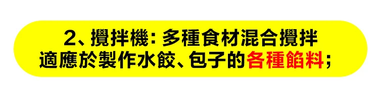 图层 10.jpg