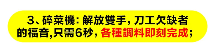 图层 12.jpg