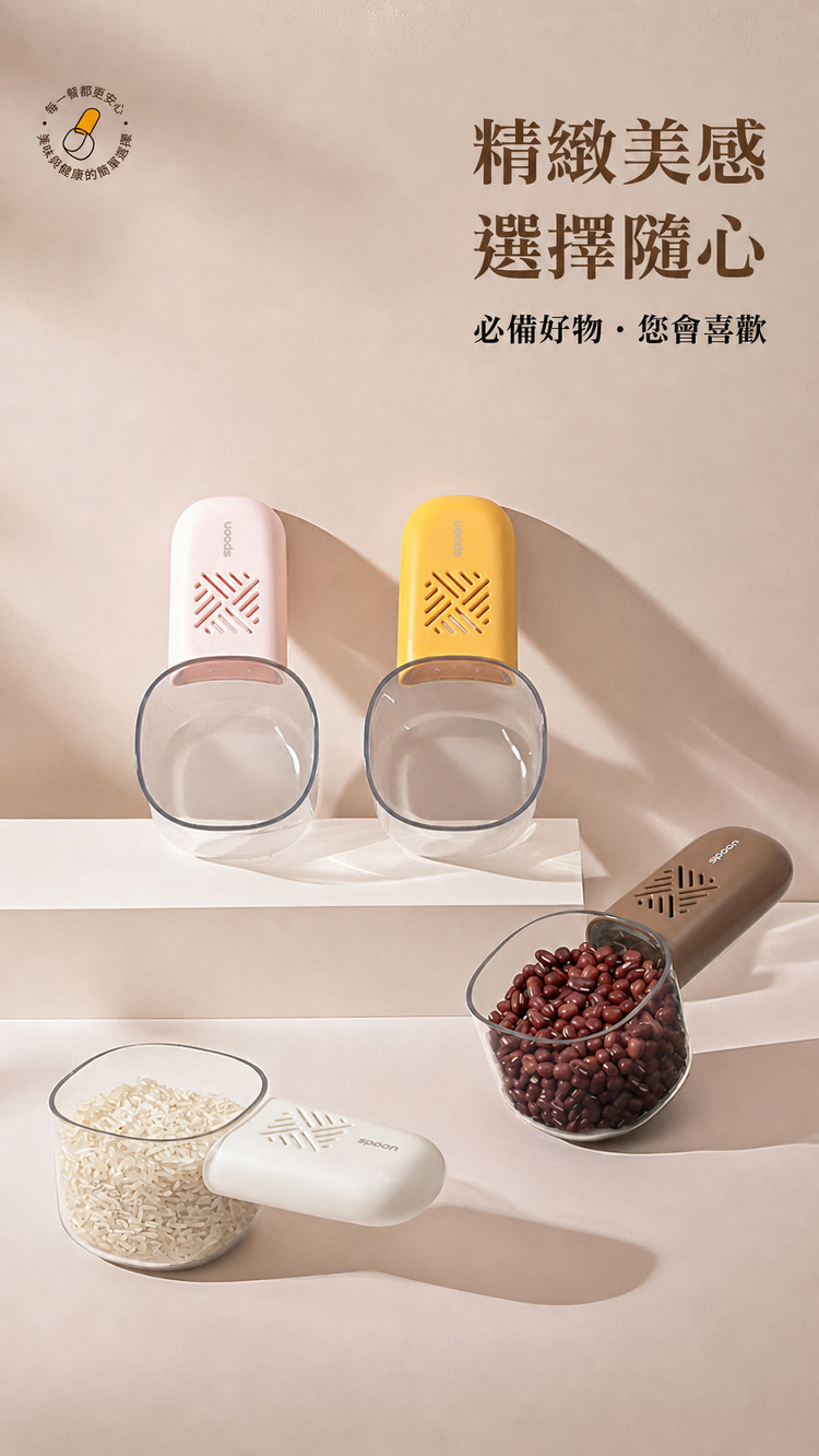 详情图12.png