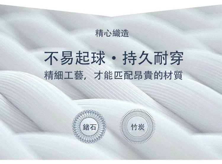 a23cc224de5d276ae14c991e4273e276.webp.jpg