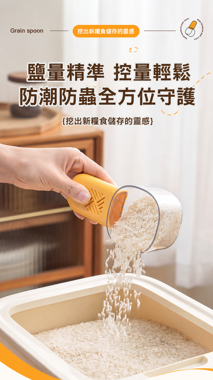 详情图3.png