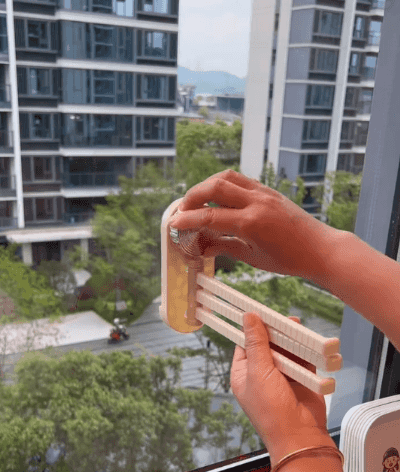 Honeycam 2025-04-23 19-04-50.gif