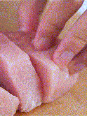 bb3eafeba39bbc98d515afbfaed7a68c.gif