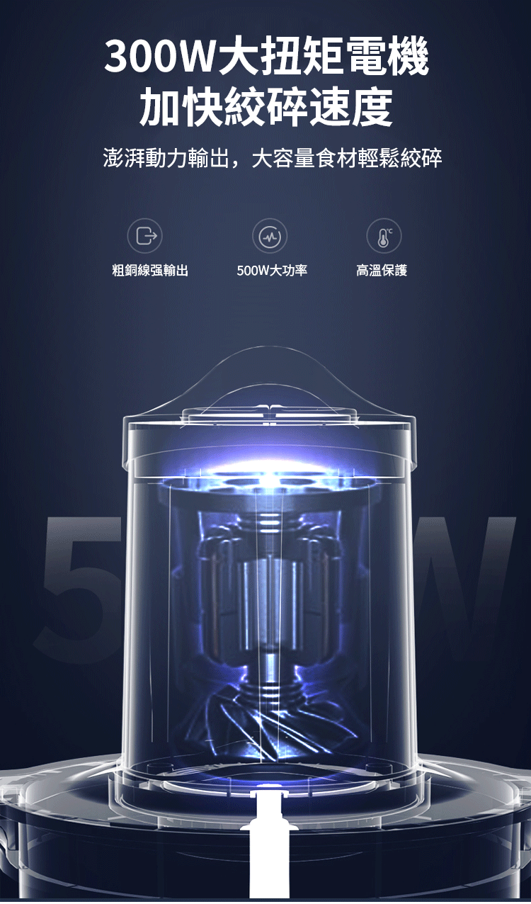 300 拷贝 3.png
