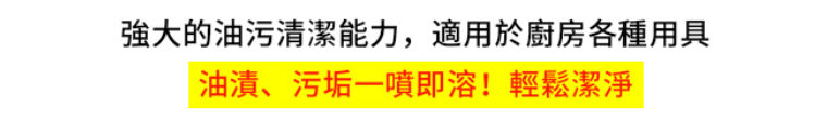 1556613087800302.png image.png