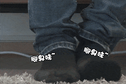 ffba67b271ccdb8d62ba3487f08c69d2.gif