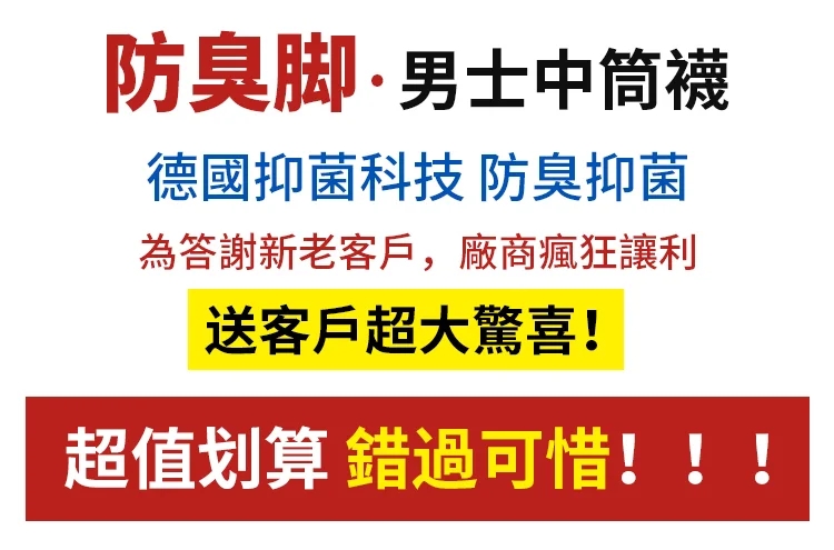 45c57aebecaa98623f48953e793e6d89.webp.jpg