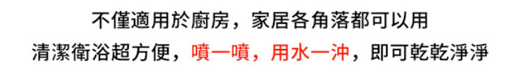 1556613289917060.png image.png