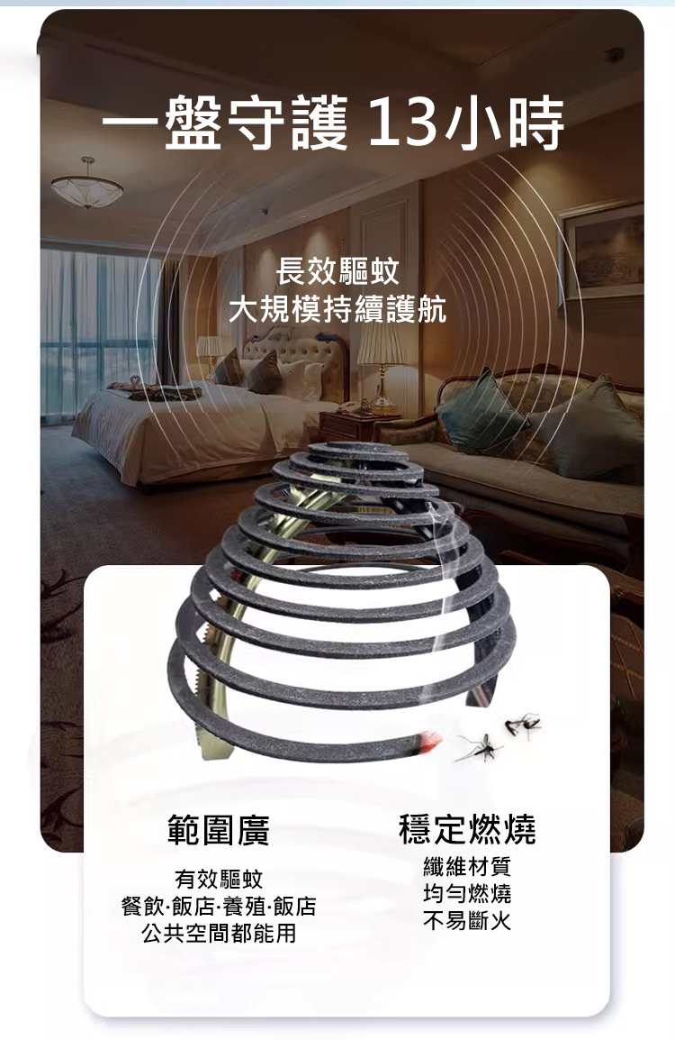 翻译件-HFH-【多效合一】蚊虫蛾蟑通灭蚊香-1255889-系统_11.jpg