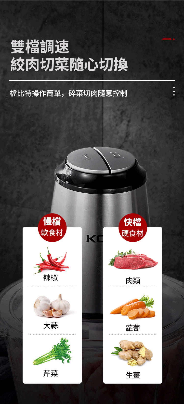 图层 33.jpg