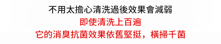 13d8042e62ae21e2d9cf1edfc1879f7e.jpg