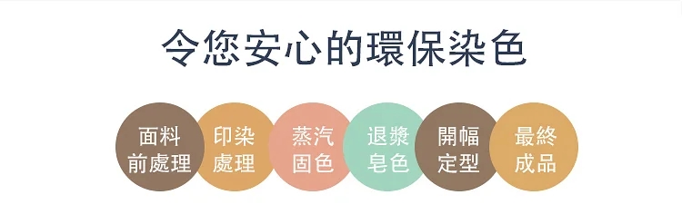 c5067cb1a2ad6f5da1e24f643f2d2ab5.webp.jpg