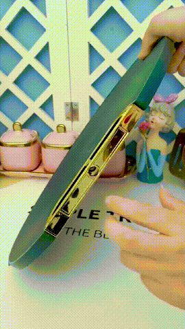 1634110871712457.gif d4.gif