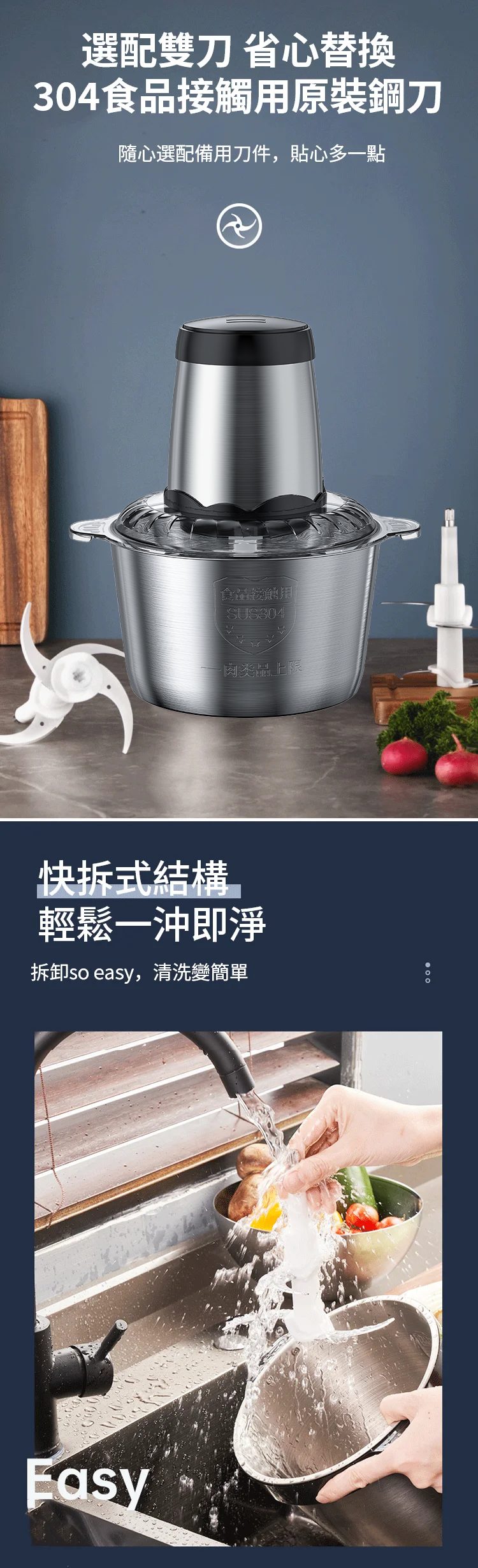 图层 2.png