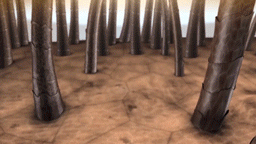 5ae7cd5cb748f82e5aae43b3de83c71a.gif