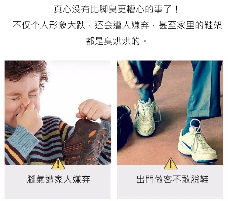9b3f97fec7c62bd8bf6051de8480da99.webp.jpg