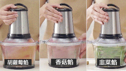 0b95ab98e1d2f61483a2bdd845407604.gif