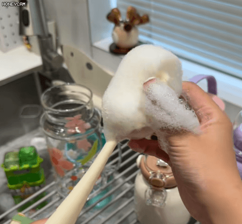 Honeycam 2026-03-26 16-28-25.gif