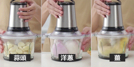 adb3a989d8f84fc1a6c7196b2de9f143.gif