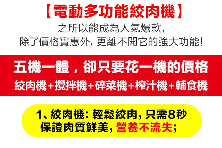 图层 8.jpg