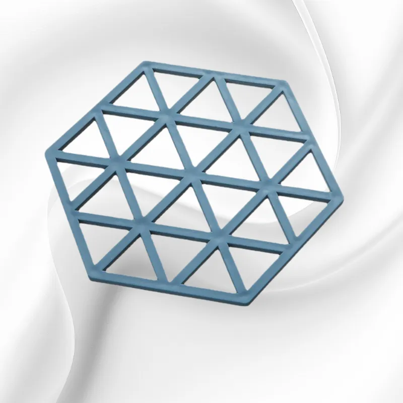 สินค้าทั้งหมด