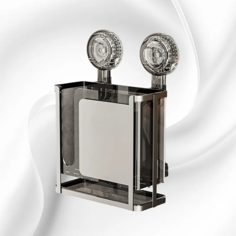 ผลิตภัณฑ์ในครัว