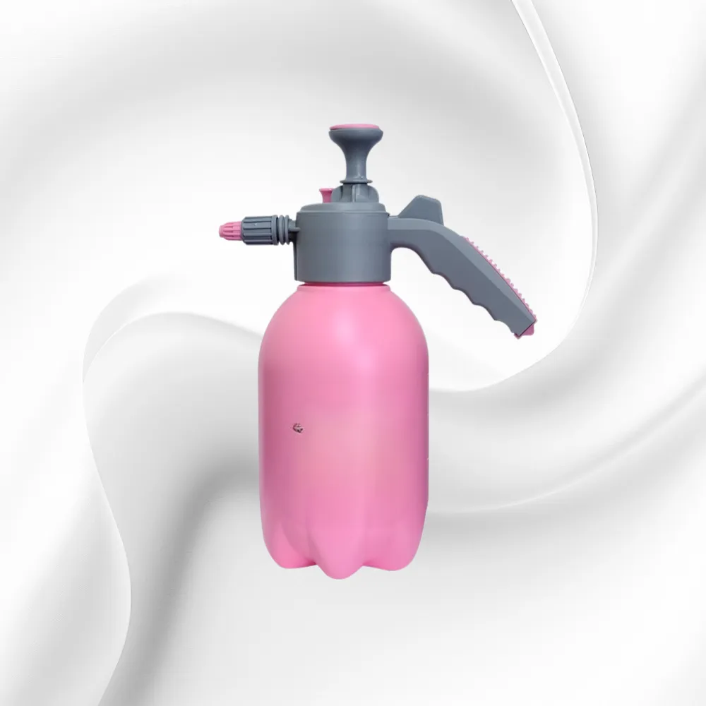 ผลิตภัณฑ์สำหรับงานสวน