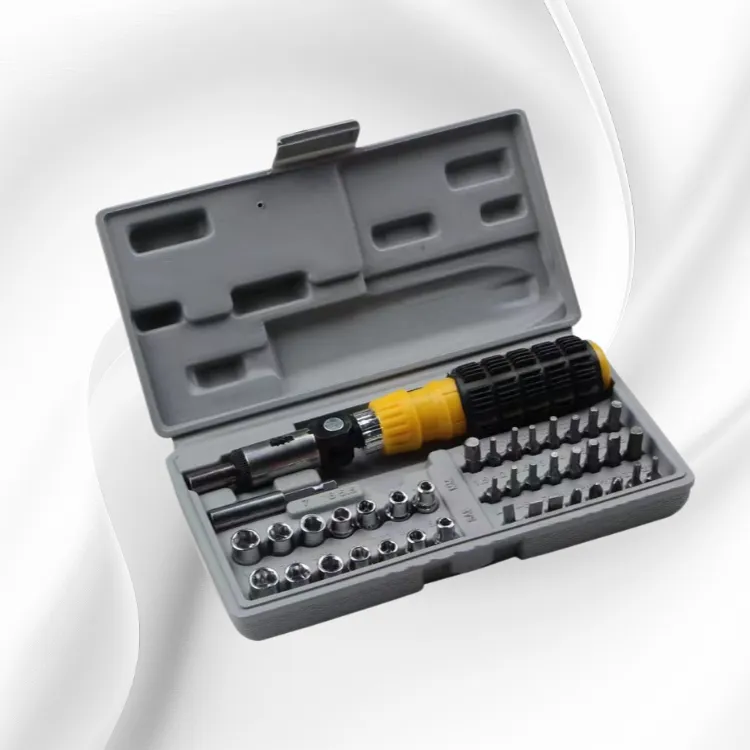 ฮาร์ดแวร์