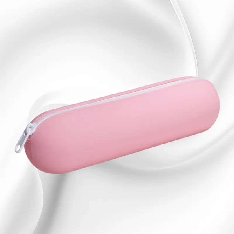 พื้นที่จัดเก็บ