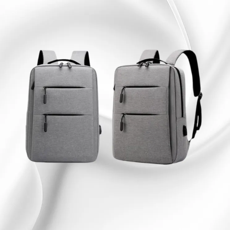 สินค้าทั้งหมด