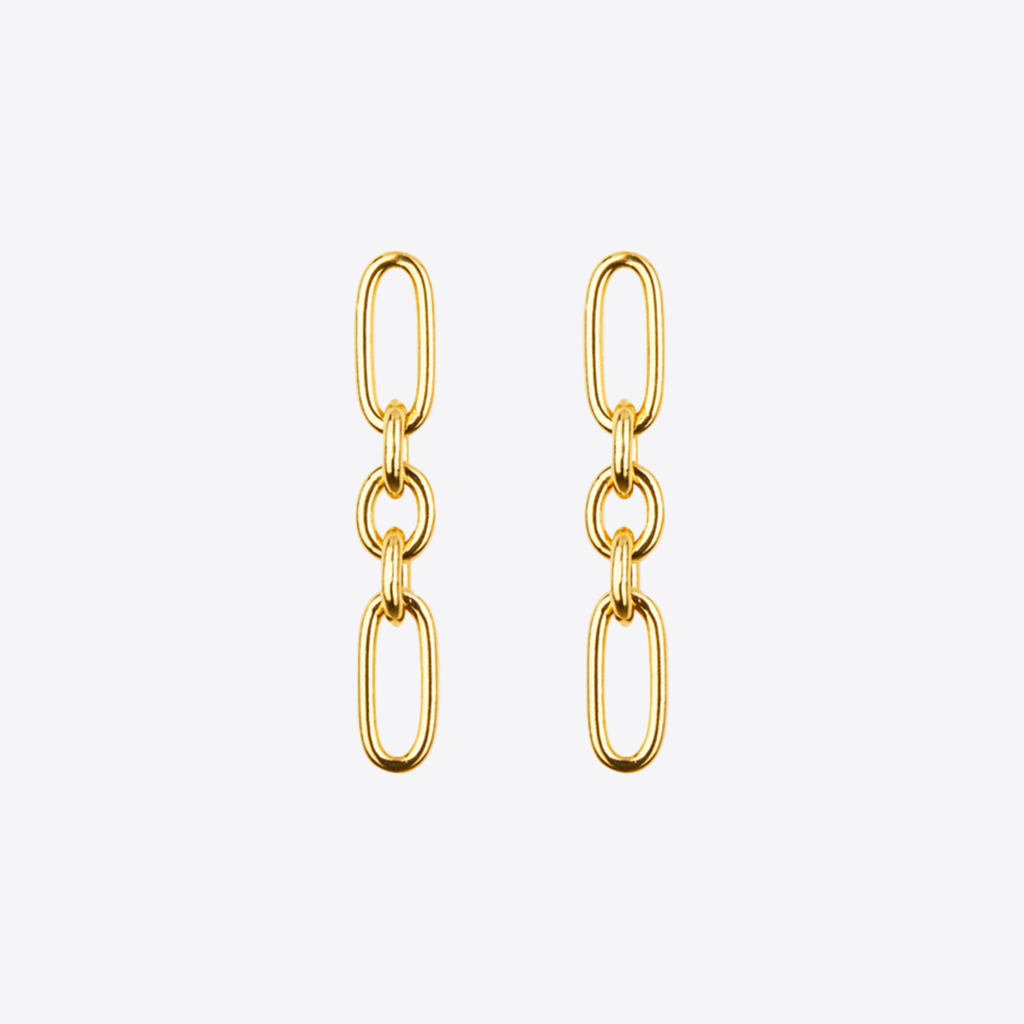 Marilyn EBL Earrings (W/Y)