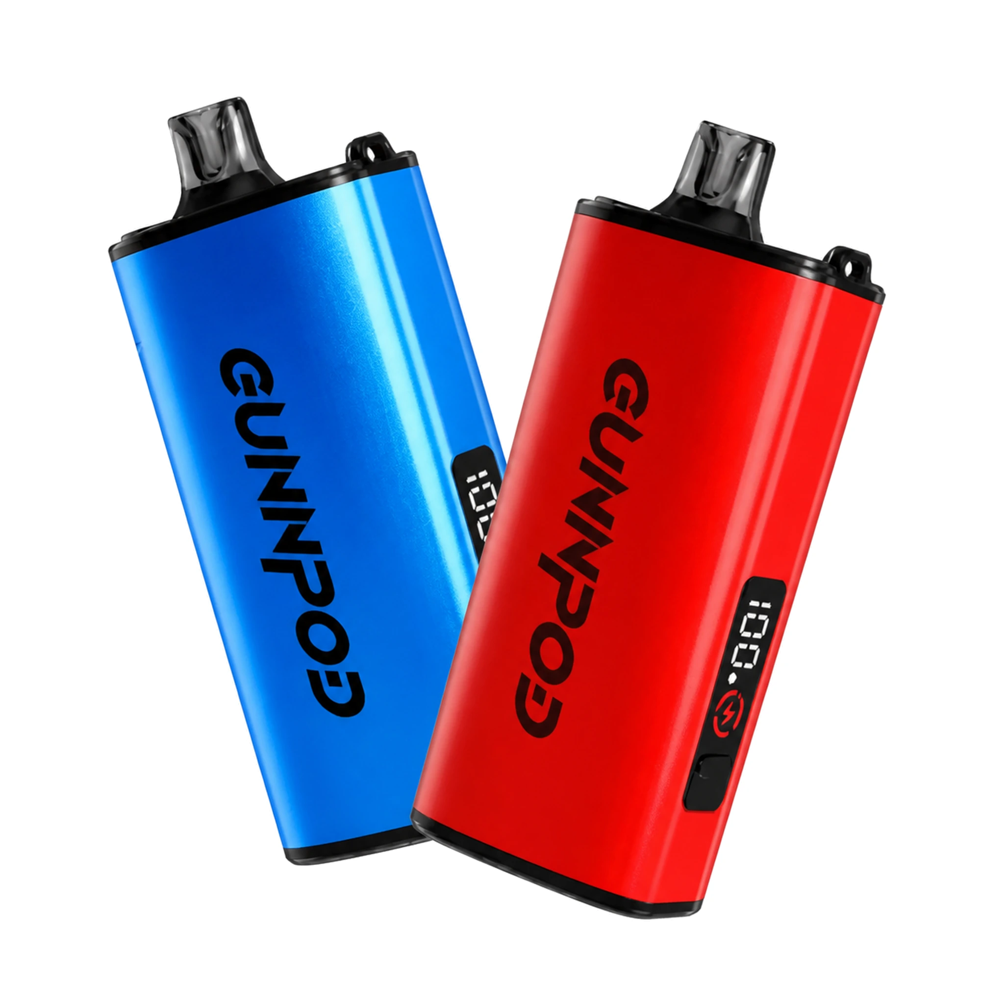 gunnpod evo