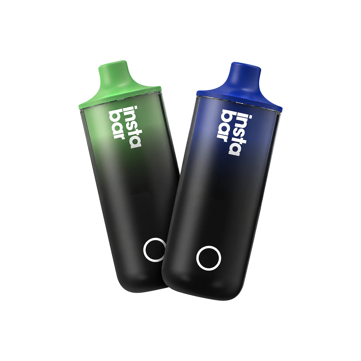 INSTABAR SWITCH PLUS