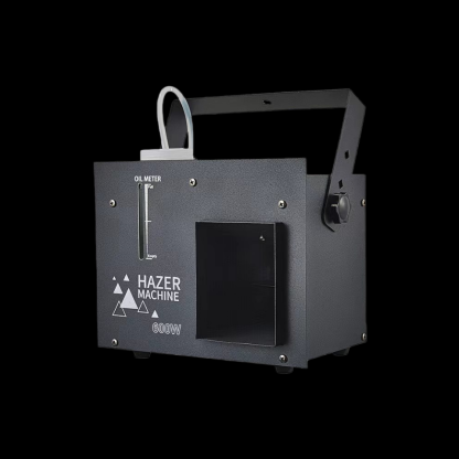 Private room Fog Machine